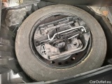  Renault  Megane  IV Berline 5pt. Business 1.3 TCe 115CV BVM6 E6dT / TRANSFO VP VF #11