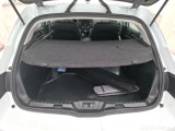  Renault  Megane  IV Berline 5pt. Business 1.3 TCe 115CV BVM6 E6dT / TRANSFO VP VF #10