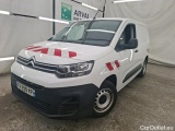 Berlingo