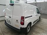Berlingo