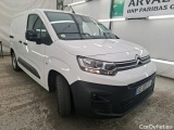 Berlingo