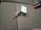  Citroen  Berlingo  Fourgon Driver M 650 1.5 BlueHDi 100CV BVM6 E6d #12