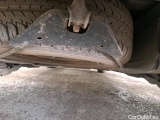  Citroen  Berlingo  Fourgon Confort L1 (Court) 1.6 100CV BVM5 E5 #11