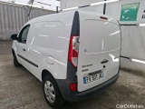  Renault  Kangoo  II Express Extra (Série Spéciale) 1.5 dCi 80CV BVM6 E6dT #2