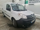  Renault  Kangoo  II Express Extra (Série Spéciale) 1.5 dCi 80CV BVM6 E6dT #4
