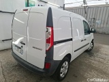  Renault  Kangoo  II Express Extra (Série Spéciale) 1.5 dCi 80CV BVM6 E6dT #3