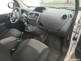  Renault  Kangoo  II Express Extra (Série Spéciale) 1.5 dCi 80CV BVM6 E6dT #5