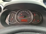 Renault  Kangoo  II Express Extra (Série Spéciale) 1.5 dCi 80CV BVM6 E6dT #6