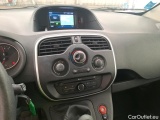  Renault  Kangoo  II Express Extra (Série Spéciale) 1.5 dCi 80CV BVM6 E6dT #7