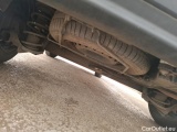  Renault  Kangoo  II Express Extra (Série Spéciale) 1.5 dCi 80CV BVM6 E6dT #11