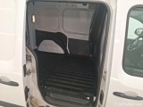  Renault  Kangoo  II Express Extra (Série Spéciale) 1.5 dCi 80CV BVM6 E6dT #9