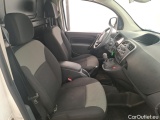  Renault  Kangoo  II Express Extra (Série Spéciale) 1.5 dCi 80CV BVM6 E6dT #8