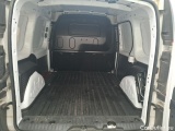  Renault  Kangoo  II Express Extra (Série Spéciale) 1.5 dCi 80CV BVM6 E6dT #10