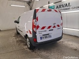  Renault  Kangoo  II Express Maxi Extra (Série Spéciale) 1.5 dCi 95CV BVM6 E6dT #2