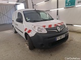  Renault  Kangoo  II Express Maxi Extra (Série Spéciale) 1.5 dCi 95CV BVM6 E6dT #4