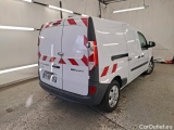  Renault  Kangoo  II Express Maxi Extra (Série Spéciale) 1.5 dCi 95CV BVM6 E6dT #3