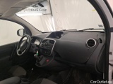  Renault  Kangoo  II Express Maxi Extra (Série Spéciale) 1.5 dCi 95CV BVM6 E6dT #5