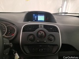  Renault  Kangoo  II Express Maxi Extra (Série Spéciale) 1.5 dCi 95CV BVM6 E6dT #7