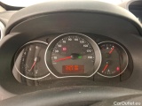  Renault  Kangoo  II Express Maxi Extra (Série Spéciale) 1.5 dCi 95CV BVM6 E6dT #6