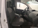  Renault  Kangoo  II Express Maxi Extra (Série Spéciale) 1.5 dCi 95CV BVM6 E6dT #8