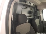  Renault  Kangoo  II Express Maxi Extra (Série Spéciale) 1.5 dCi 95CV BVM6 E6dT #9