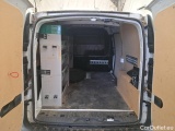  Renault  Kangoo  II Express Maxi Extra (Série Spéciale) 1.5 dCi 95CV BVM6 E6dT #10