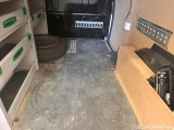 Renault  Kangoo  II Express Maxi Extra (Série Spéciale) 1.5 dCi 95CV BVM6 E6dT #11