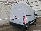  Renault  Master  III Fourgon L2H2 3 5 Grand Confort dCi 135CV BVM6 E6dT #3