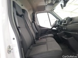  Renault  Master  III Fourgon L2H2 3 5 Grand Confort dCi 135CV BVM6 E6dT #8