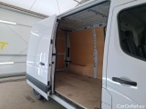  Renault  Master  III Fourgon L2H2 3 5 Grand Confort dCi 135CV BVM6 E6dT #9