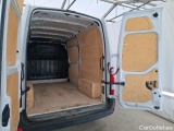  Renault  Master  III Fourgon L2H2 3 5 Grand Confort dCi 135CV BVM6 E6dT #10