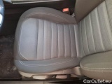  Alfa Romeo   STELVIO ALFA ROMEO / 2017 / 5P / SUV 2.2 TD 190 CV SUPER BUSINESS AT8 Q4 #12