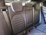  Alfa Romeo   STELVIO ALFA ROMEO / 2017 / 5P / SUV 2.2 TD 190 CV SUPER BUSINESS AT8 Q4 #15