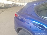  Alfa Romeo   STELVIO ALFA ROMEO / 2017 / 5P / SUV 2.2 TD 190 CV SUPER BUSINESS AT8 Q4 #42