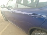 Alfa Romeo   STELVIO ALFA ROMEO / 2017 / 5P / SUV 2.2 TD 190 CV SUPER BUSINESS AT8 Q4 #50