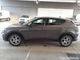  Alfa Romeo  TONALE ALFA ROMEO  / 2022 / 5P / SUV 1.6 DIESEL 130CV TCT6 SPRINT #7