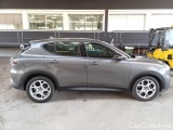  Alfa Romeo  TONALE ALFA ROMEO  / 2022 / 5P / SUV 1.6 DIESEL 130CV TCT6 SPRINT #6