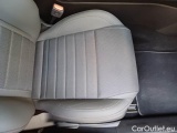  Alfa Romeo  TONALE ALFA ROMEO  / 2022 / 5P / SUV 1.6 DIESEL 130CV TCT6 SPRINT #13