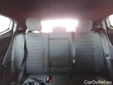  Alfa Romeo  TONALE ALFA ROMEO  / 2022 / 5P / SUV 1.6 DIESEL 130CV TCT6 SPRINT #14