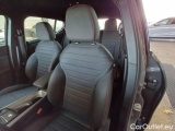  Alfa Romeo  TONALE ALFA ROMEO  / 2022 / 5P / SUV 1.6 DIESEL 130CV TCT6 SPRINT #10