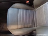  Alfa Romeo  TONALE ALFA ROMEO  / 2022 / 5P / SUV 1.6 DIESEL 130CV TCT6 SPRINT #11