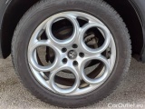  Alfa Romeo  TONALE ALFA ROMEO  / 2022 / 5P / SUV 1.6 DIESEL 130CV TCT6 SPRINT #18