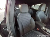  Alfa Romeo  TONALE ALFA ROMEO  / 2022 / 5P / SUV 1.6 DIESEL 130CV TCT6 SPRINT #12