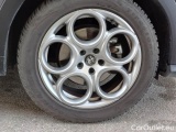  Alfa Romeo  TONALE ALFA ROMEO  / 2022 / 5P / SUV 1.6 DIESEL 130CV TCT6 SPRINT #16