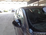  Alfa Romeo  TONALE ALFA ROMEO  / 2022 / 5P / SUV 1.6 DIESEL 130CV TCT6 SPRINT #26