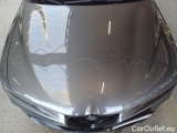  Alfa Romeo  TONALE ALFA ROMEO  / 2022 / 5P / SUV 1.6 DIESEL 130CV TCT6 SPRINT #31