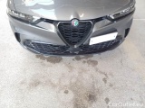  Alfa Romeo  TONALE ALFA ROMEO  / 2022 / 5P / SUV 1.6 DIESEL 130CV TCT6 SPRINT #33