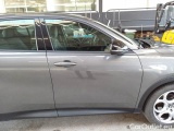  Alfa Romeo  TONALE ALFA ROMEO  / 2022 / 5P / SUV 1.6 DIESEL 130CV TCT6 SPRINT #40