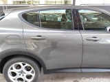  Alfa Romeo  TONALE ALFA ROMEO  / 2022 / 5P / SUV 1.6 DIESEL 130CV TCT6 SPRINT #42