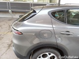  Alfa Romeo  TONALE ALFA ROMEO  / 2022 / 5P / SUV 1.6 DIESEL 130CV TCT6 SPRINT #45